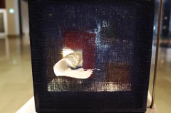Mini Art Textil 202018 * 5184 x 3456 * (6.35MB)